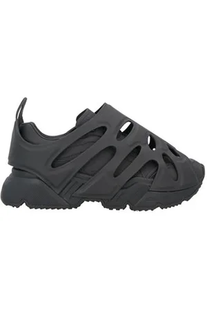 Dolce & Gabbana SCHUHE - Sneakers
