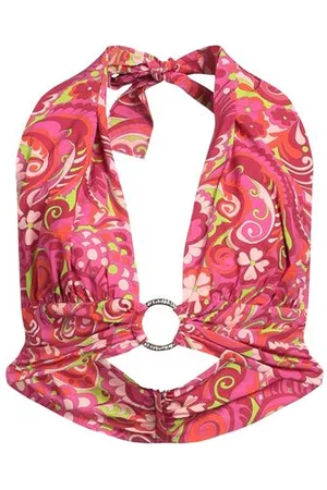 Dolce & Gabbana TOPS - Tops