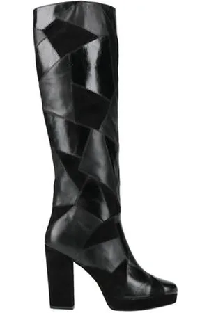 Michael Kors SCHUHE - Stiefel