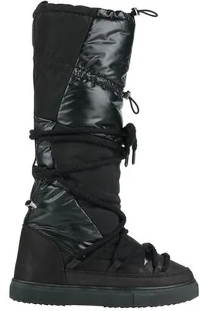 INUIKII SCHUHE - Stiefel