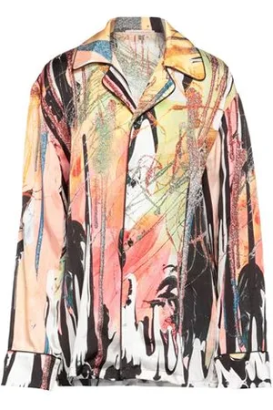 Christopher Kane TOPS - Hemden