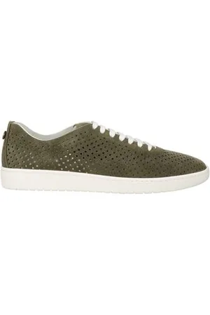 BARRETT SCHUHE - Sneakers