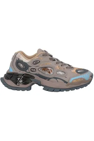 ROMBAUT SCHUHE - Sneakers