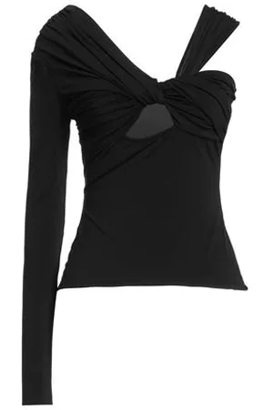 Nensi Dojaka TOPS - Tops