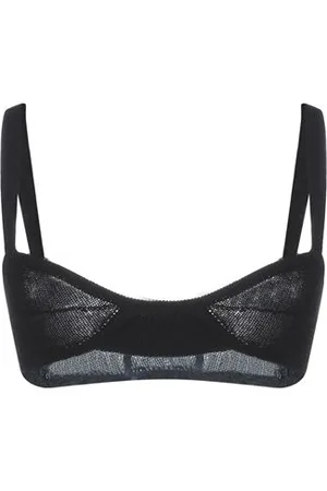Khaite TOPS - Tops
