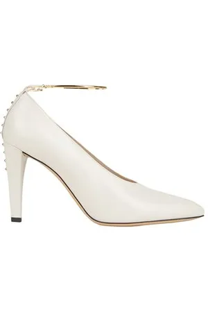 Fendi SCHUHE - Pumps