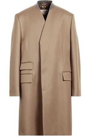 Maison Margiela JACKEN & MÄNTEL - Mäntel