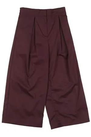 Burberry HOSEN & RÖCKE - Hosen