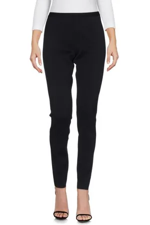 Helmut Lang HOSEN & RÖCKE - Leggings