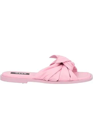 Msgm SCHUHE - Sandalen