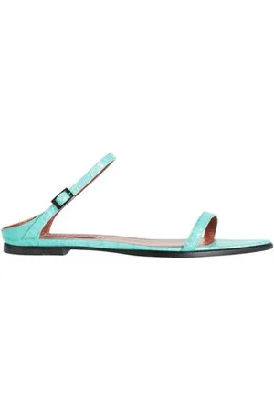 Missoni SCHUHE - Sandalen