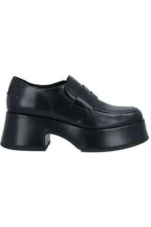 Ash SCHUHE - Mokassins
