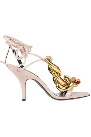 Patrizia Pepe SCHUHE - Sandalen