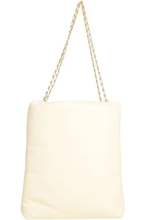 Nanushka TASCHEN - Handtaschen