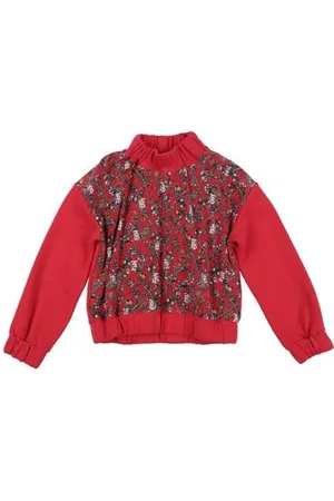 Burberry TOPS - Sweatshirts