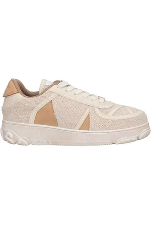GCDS SCHUHE - Sneakers