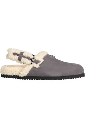Dolce & Gabbana SCHUHE - Mules & Clogs