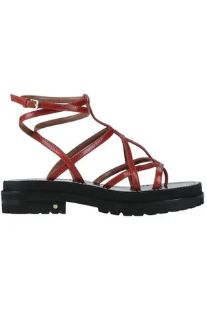 LAURENCE DACADE SCHUHE - Zehentrenner