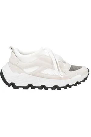 Brunello Cucinelli SCHUHE - Sneakers