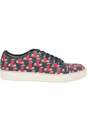 Lanvin SCHUHE - Sneakers