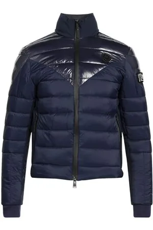 Philipp Plein JACKEN & MÄNTEL - Pufferjacken & Daunenjacken