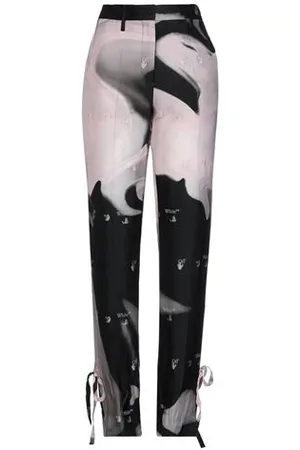 OFF-WHITE HOSEN & RÖCKE - Hosen