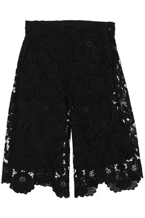Elie saab HOSEN & RÖCKE - Hosen