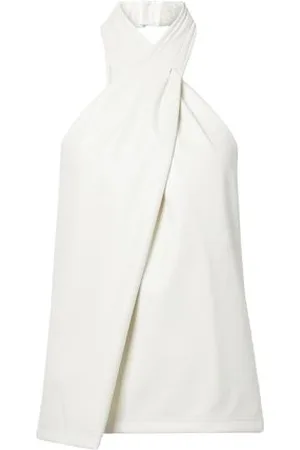 3.1 Phillip Lim TOPS - Tops