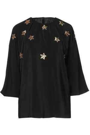 Dolce & Gabbana TOPS - Tops
