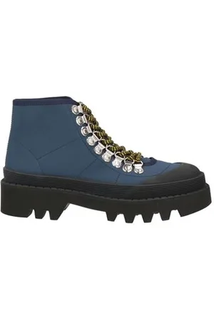 Proenza Schouler SCHUHE - Stiefeletten