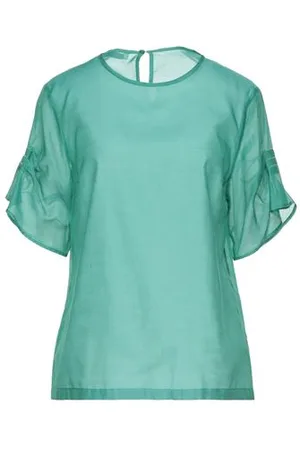 PESERICO SIGN TOPS - Tops