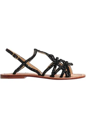 Maliparmi SCHUHE - Sandalen