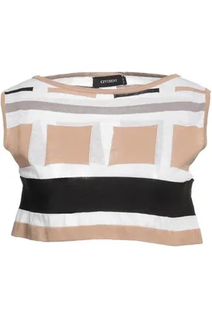 CIVIDINI TOPS - Tops