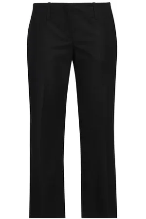 Michael Kors HOSEN & RÖCKE - Hosen