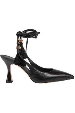 Tory Burch SCHUHE - Pumps