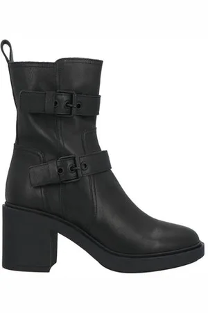 &Copenhagen SCHUHE - Stiefeletten