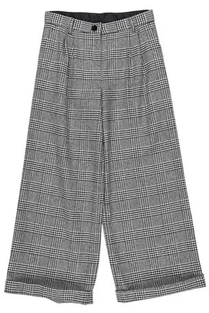 Dolce & Gabbana HOSEN & RÖCKE - Hosen
