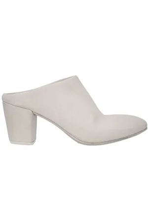 MARSÈLL SCHUHE - Mules & Clogs