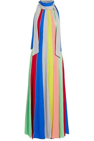 Rosie Assoulin KLEIDER - Maxi-Kleider