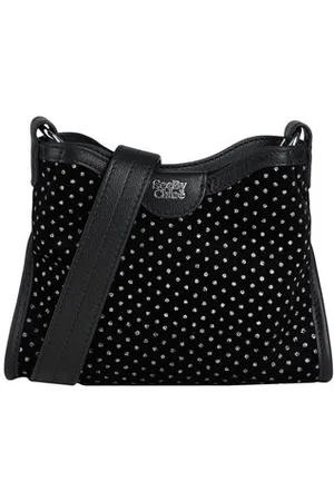See by Chloé TASCHEN - Umhängetasche