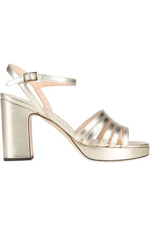 Ernesto Esposito SCHUHE - Sandalen