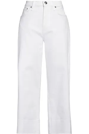 RAG&BONE HOSEN & RÖCKE - Jeanshosen