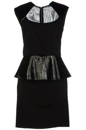 ALICE+OLIVIA KLEIDER - Mini-Kleider