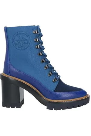Tory Burch SCHUHE - Stiefeletten
