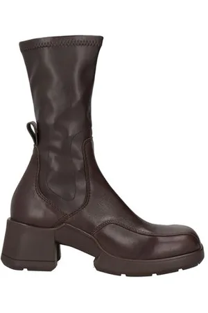 Miista SCHUHE - Stiefeletten