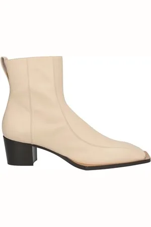 WALES BONNER SCHUHE - Stiefeletten