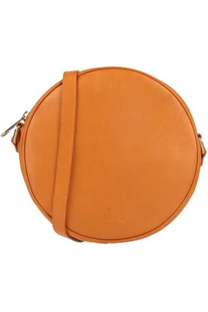 IL BISONTE TASCHEN - Umhängetasche