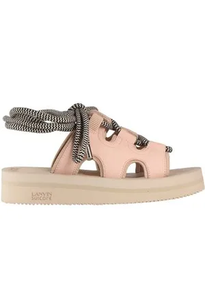 Lanvin SCHUHE - Sandalen