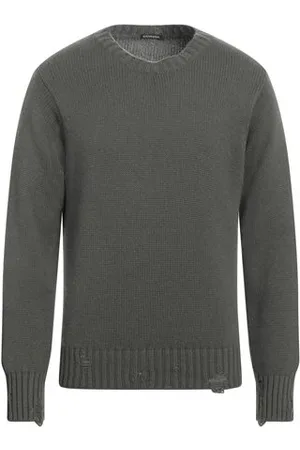 Canessa STRICKWAREN - Pullover