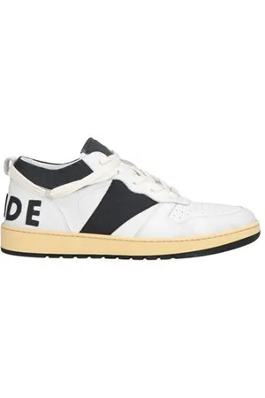 Rhude SCHUHE - Sneakers